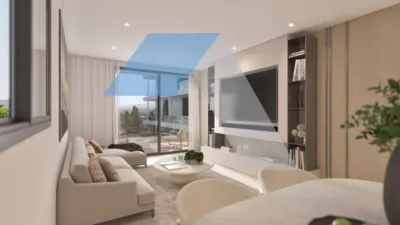 Piso – Benijófar - Vista 2