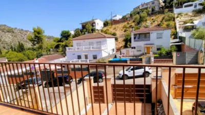 Terraced house in Mas Milà photo 19