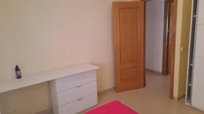 Apartment in Ejido Sur photo 10