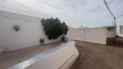 House on Los Ramos Street photo 38