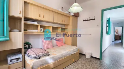 Apartment in La Isla photo 17