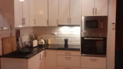Casa – Torrevieja, Baños de Europa, Urbanización El Chaparral - Vista 4