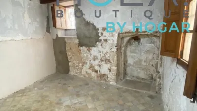 Duplex in the City Centre photo 24