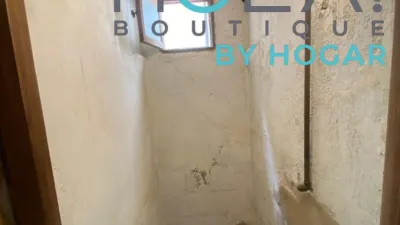 Duplex in the City Centre photo 15
