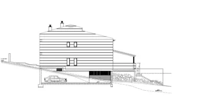 House in the Centre photo 61
