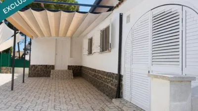 Single-family home in Barceloneta photo 4