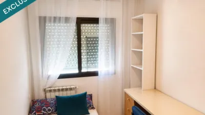 Single-family home in Barceloneta photo 16