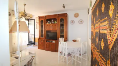 Pis – Torrevieja - Més