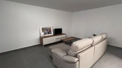 Chalet in Comunidad Valenciana photo 31