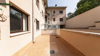 Apartment on Carretera de Estella photo 19