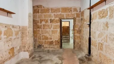 Apartment in Sindicat photo 8