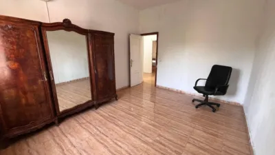 Apartment in Arganzuela photo 8