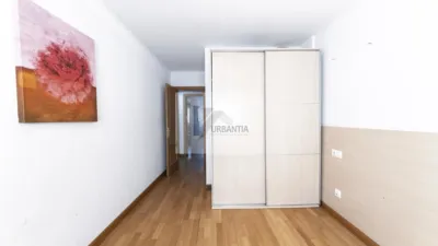 Apartment on Carretera de Estella photo 38