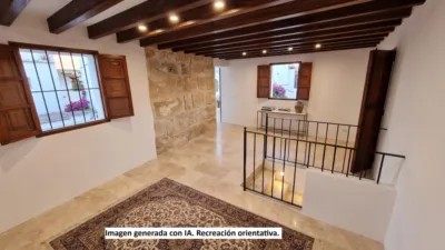 Apartment in Sindicat photo 5