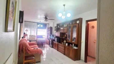Piso – Torrevieja - Vista 3