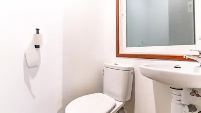 Local comercial en alquiler en Calle Barcelona - Més