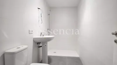 Apartment in Playa de Gandia photo 15