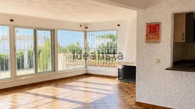 Casa – La Nucia - Vista 2