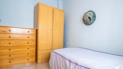 Apartment in Las Angustias photo 20