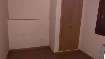 Casa adosada en venta en Calle Argamasilla, 22, Villamayor de Calatrava de 47.500 €
