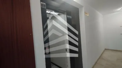 Apartment in Carrer del Vilar Petit photo 29