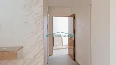Apartment in Poniente photo 12