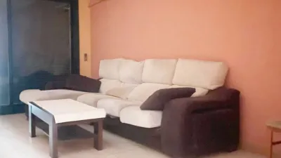 Terraced house at Calle Zarcillo, 3 photo 2