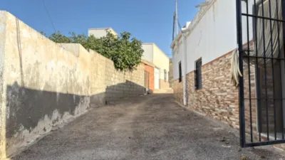 House on Los Ramos Street photo 33