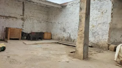 Chalet in Sant Pere Molanta photo 13