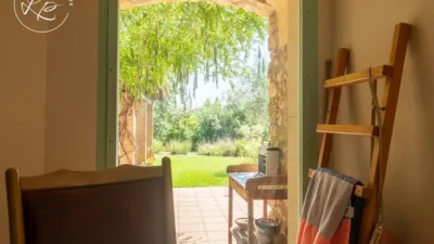 Rustic Finca in Alt Empordà photo 40