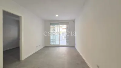 Apartment in Playa de Gandia photo 9