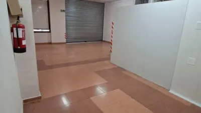 Local comercial en venta en Carrefour - Vista 3