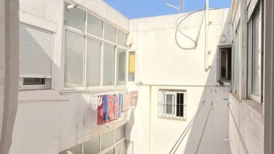 Penthouse on Aldebarán Street photo 21