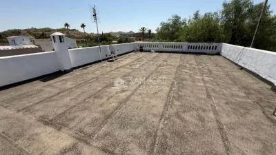 Casa - Vista 4