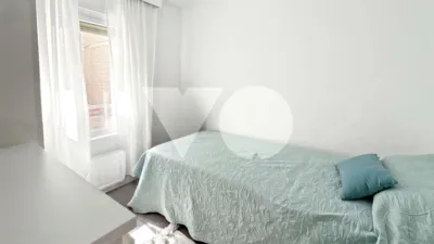 Apartment in Hortaleza - Apóstol Santiago photo 32