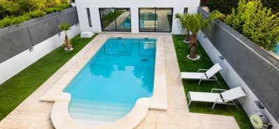 Casa – Monforte del Cid - Vista 5
