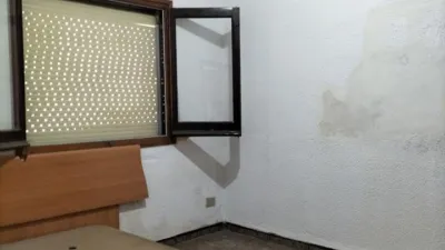Chalet in Sant Pere Molanta photo 15
