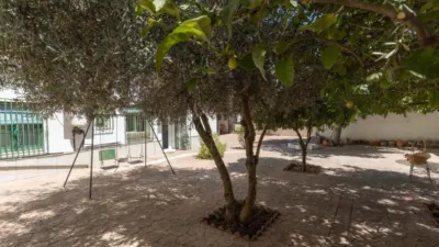 House on Camino Viejo del Fargue, 8 photo 52
