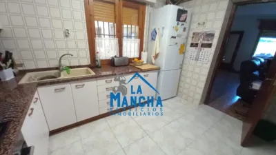 Chalet on Diseminados Street photo 65