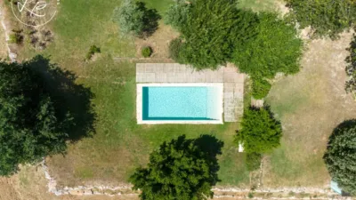 Rustic Finca in Alt Empordà photo 45