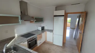 Apartment on Sierra de Villares Street, 8 photo 9