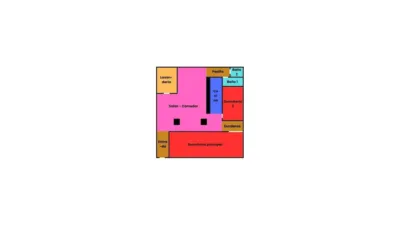 Loft in La Alfoquia photo 23
