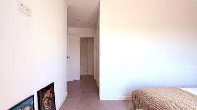Casa pareada en Sant Feliu del Raco photo 31