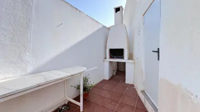 House on Los Ramos Street photo 20