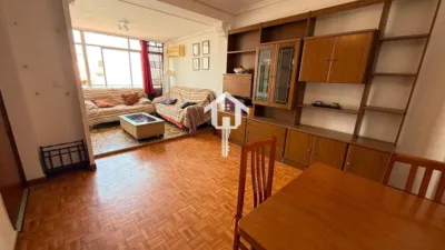 Apartment on Calle de Antares photo 3