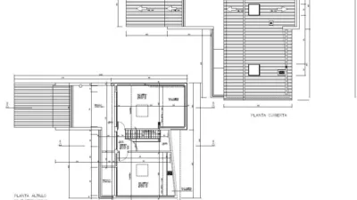 House in the Centre photo 57