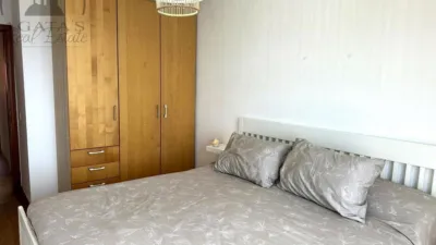 Apartment in Tenerife North photo 11