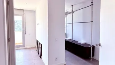 Casa pareada en Sant Feliu del Raco photo 29