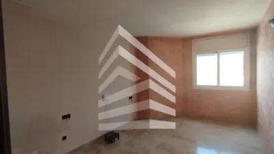 Apartment in Carrer del Vilar Petit photo 14