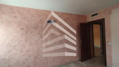 Apartment in Carrer del Vilar Petit photo 17